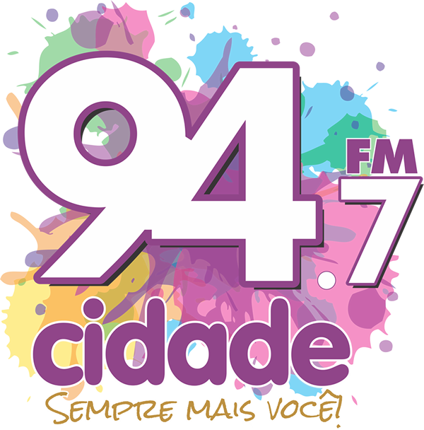 Ouvir rádio online - Rádio Cidade 1190 AM