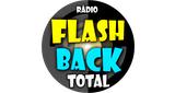 Ouça a rádio Radio Flashbacktotal online grátis