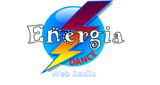Ouça a rádio Energia Dance Radio online grátis