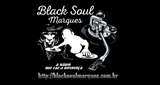 Ouça a rádio Black Soul Marques online grátis