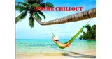 Ouça a rádio Prime Chillout online grátis