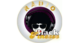 Ouça a rádio Rádio Black Finesse online grátis