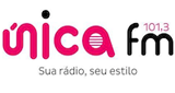 Ouvir rádio online - Rádio MPB Máquina do Tempo