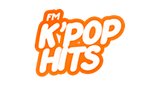 Ouça a rádio Fm Kpop Hits online grátis