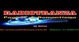 Ouça a rádio Radio Tranza online grátis