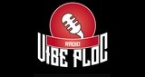 Ouvir rádio online - Radio Vibe Ploc