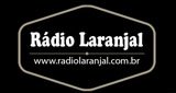 Ouça a rádio Rádio Batuta online grátis