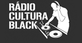 Ouça a rádio Rádio Cultura Black online grátis