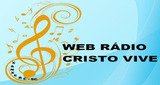 Ouça a rádio Rádio Nova  FM online grátis