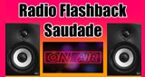 Ouvir rádio online - Rádio Saudade Flashback