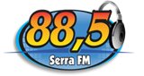 Ouvir rádio online - Rádio Serra da Boa Esperança