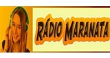 Ouça a rádio WebRádio Maranata Fm Brazil online grátis