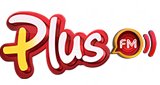 Ouça a rádio Plus FM - Rede online grátis