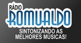 Ouça a rádio Radio Romualdo online grátis