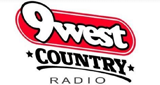 Ouvir rádio online - Rádio 9 West