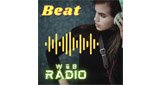 Ouvir rádio online - Beat Web Radio