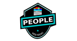 Ouvir rádio online - People Web Rádio