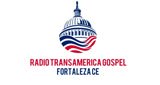 Ouça a rádio Radio Transamerica Gospel online grátis