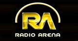 Ouvir rádio online - Rádio Arena Sertaneja