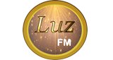 Ouvir rádio online - Radio Luz FM
