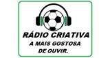 Ouvir rádio online - Radio Criativa
