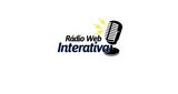 Ouça a rádio Rádio Web Interativa online grátis