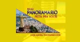 Ouvir rádio online - Radio Panorama Rio
