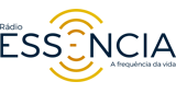 Ouvir rádio online - Rádio Essência