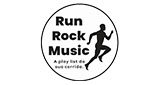 Ouvir rádio online - Run Rock Music