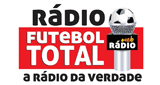 Ouvir rádio online - Rádio Futebol Total