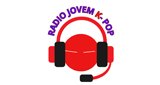 Ouça a rádio Radio jovemkpop online grátis