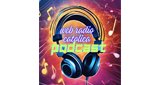 Ouvir rádio online - radio e podcast catolica