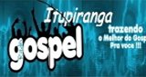 Ouça a rádio Rádio Itupiranga Gospel online grátis