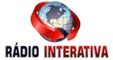 Ouça a rádio Rádio Interativa Jequitinhonha online grátis