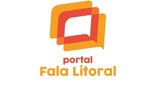 Ouça a rádio Portal Fala Litoral Rádio Web online grátis