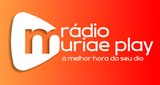 Ouvir rádio online - Muriaé play