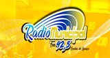 Ouvir rádio online - Municipal FM