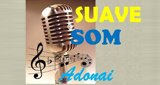 Ouvir rádio online - Rádio Suave Som Adonai
