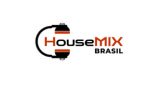 Ouça a rádio House Mix Brasil online grátis