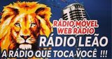 Ouça a rádio Radio Leão online grátis