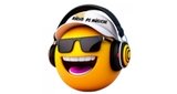 Ouvir rádio online - Rádio Ps Músical