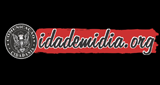 Ouvir rádio online - Rádio Idade Mídia