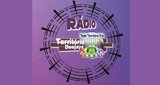 Ouvir rádio online - Web Rádio Território Djs