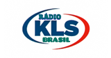 Ouvir rádio online - Rádio KLS Brazil