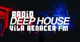Ouvir rádio online - Deep House Vila Renacer Mix Fm