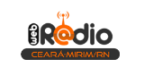 Ouvir rádio online - web Rádio Ceara Mirim
