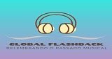 Ouvir rádio online - Global Flashback