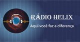 Ouvir rádio online - Rádio Helix