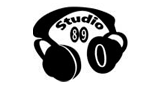 Ouvir rádio online - Rádio Studio 89