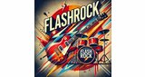 Ouvir rádio online - FlashRock